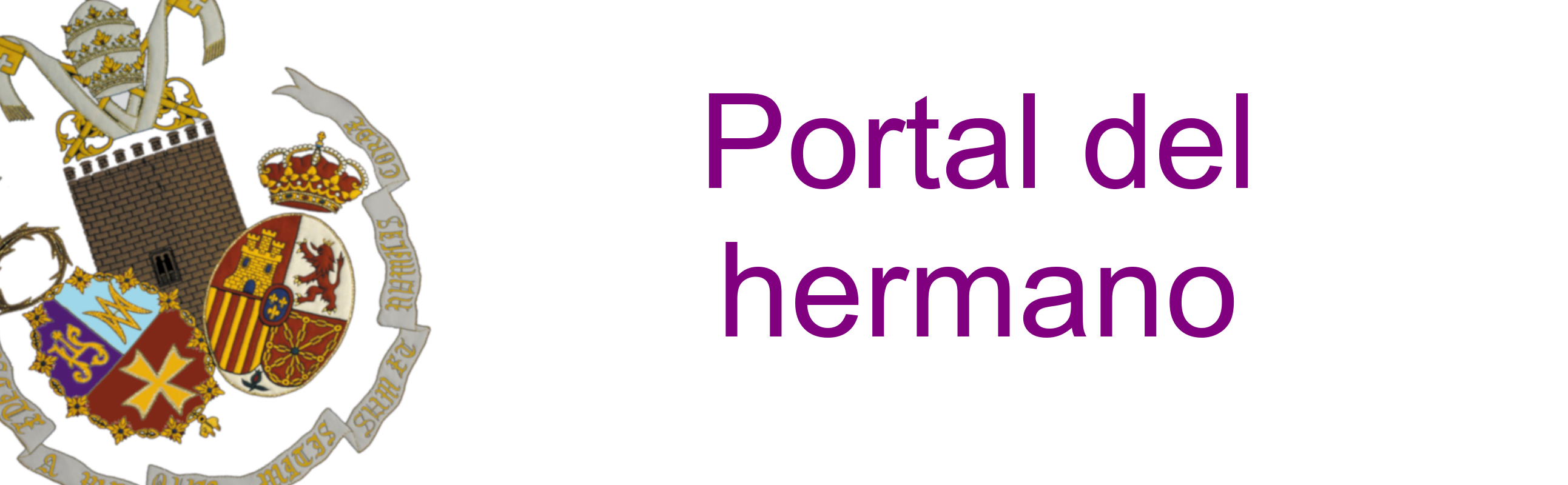portal del hermano hermandad de jesus portal del hermano hermandad de jesus